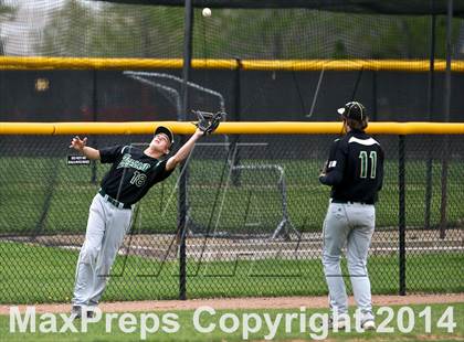 Thumbnail 3 in Byron Center @ Zeeland West photogallery.