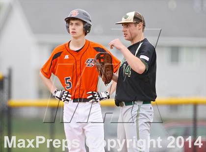 Thumbnail 3 in Byron Center @ Zeeland West photogallery.