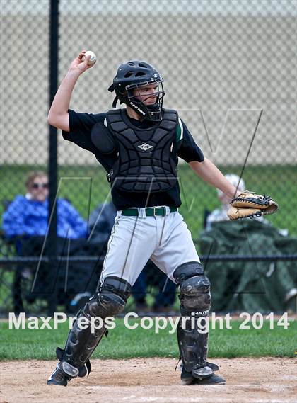 Thumbnail 2 in Byron Center @ Zeeland West photogallery.