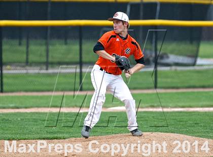 Thumbnail 3 in Byron Center @ Zeeland West photogallery.