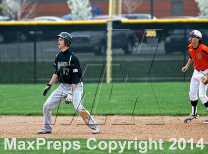 Thumbnail 2 in Byron Center @ Zeeland West photogallery.