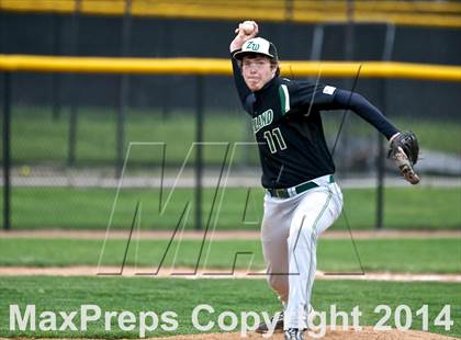 Thumbnail 2 in Byron Center @ Zeeland West photogallery.