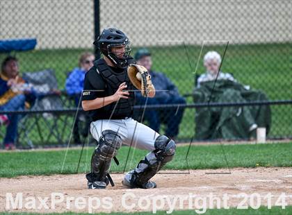 Thumbnail 3 in Byron Center @ Zeeland West photogallery.