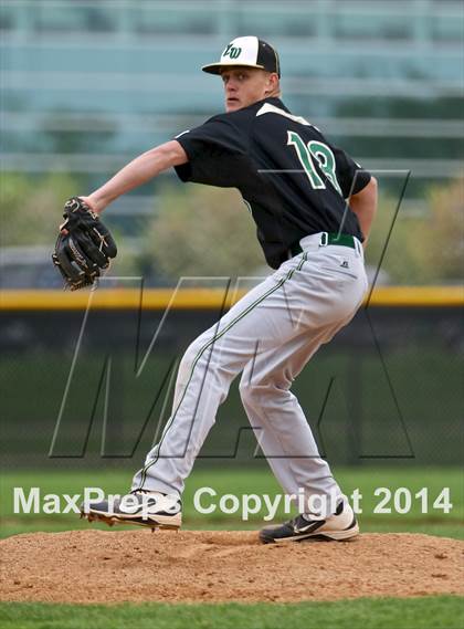 Thumbnail 2 in Byron Center @ Zeeland West photogallery.