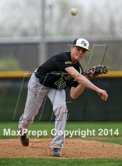 Thumbnail 3 in Byron Center @ Zeeland West photogallery.