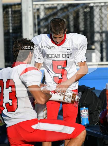 Thumbnail 3 in Ocean City @ Oakcrest photogallery.