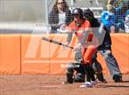 Photo from the gallery "Sparks @ Fernley"