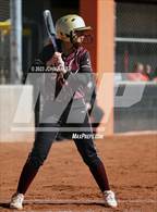Photo from the gallery "Sparks @ Fernley"