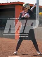 Photo from the gallery "Sparks @ Fernley"