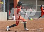Photo from the gallery "Sparks @ Fernley"