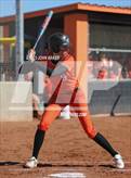 Photo from the gallery "Sparks @ Fernley"