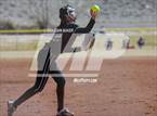 Photo from the gallery "Sparks @ Fernley"