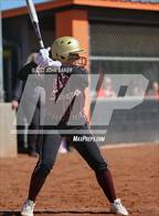 Photo from the gallery "Sparks @ Fernley"