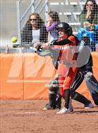 Photo from the gallery "Sparks @ Fernley"