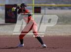 Photo from the gallery "Sparks @ Fernley"