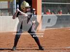 Photo from the gallery "Sparks @ Fernley"