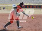 Photo from the gallery "Sparks @ Fernley"