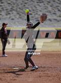 Photo from the gallery "Sparks @ Fernley"