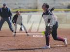 Photo from the gallery "Sparks @ Fernley"