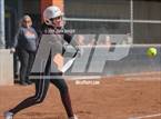 Photo from the gallery "Sparks @ Fernley"
