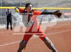 Photo from the gallery "Sparks @ Fernley"