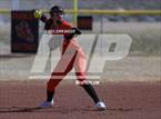 Photo from the gallery "Sparks @ Fernley"
