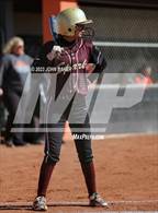 Photo from the gallery "Sparks @ Fernley"