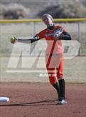 Photo from the gallery "Sparks @ Fernley"