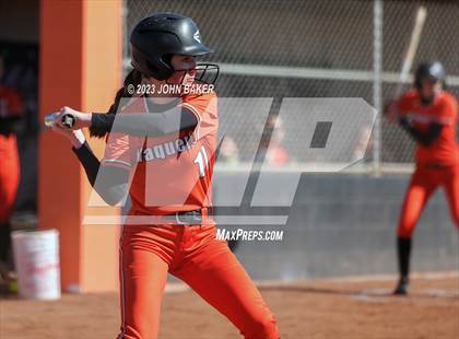 Thumbnail 3 in Sparks @ Fernley photogallery.