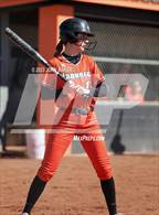 Photo from the gallery "Sparks @ Fernley"