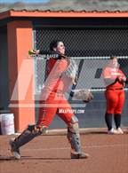 Photo from the gallery "Sparks @ Fernley"