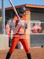 Photo from the gallery "Sparks @ Fernley"