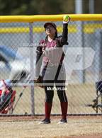 Photo from the gallery "Sparks @ Fernley"