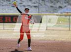 Photo from the gallery "Sparks @ Fernley"