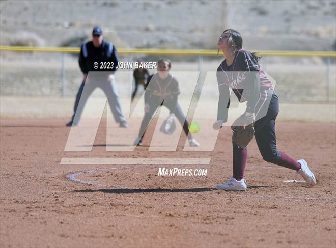 null - Photo 01