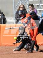 Photo from the gallery "Sparks @ Fernley"