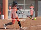 Photo from the gallery "Sparks @ Fernley"