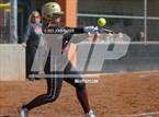 Photo from the gallery "Sparks @ Fernley"