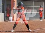 Photo from the gallery "Sparks @ Fernley"