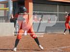 Photo from the gallery "Sparks @ Fernley"