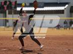 Photo from the gallery "Sparks @ Fernley"