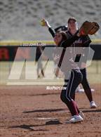 Photo from the gallery "Sparks @ Fernley"
