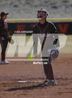 Photo from the gallery "Sparks @ Fernley"