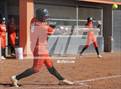 Photo from the gallery "Sparks @ Fernley"