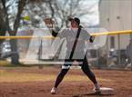Photo from the gallery "Sparks @ Fernley"