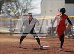 Photo from the gallery "Sparks @ Fernley"