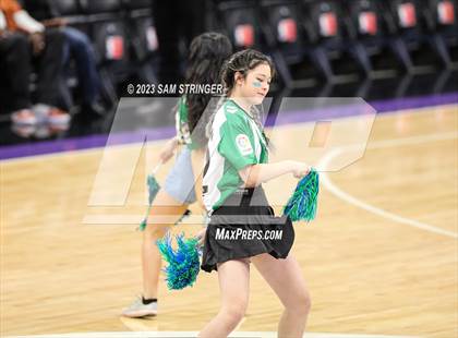 Thumbnail 3 in Shalhevet @ San Domenico (CIF State Divison 4 Final) photogallery.