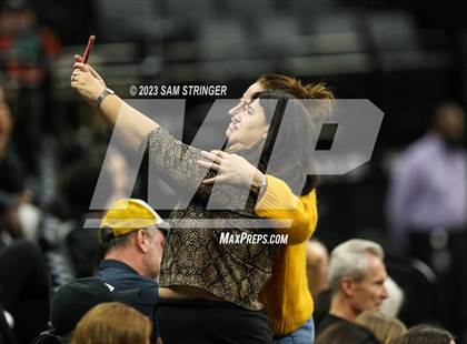 Thumbnail 1 in Shalhevet @ San Domenico (CIF State Divison 4 Final) photogallery.