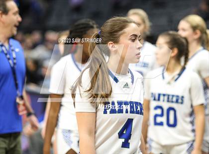 Thumbnail 1 in Shalhevet @ San Domenico (CIF State Divison 4 Final) photogallery.