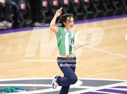 Thumbnail 1 in Shalhevet @ San Domenico (CIF State Divison 4 Final) photogallery.